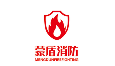 mengdun