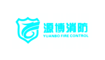 yuanbo01